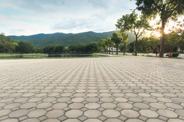 Reasons to Select Us for Your Driveway Paving Requirements in La Mesilla, NM